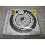 Cd - Mark Ronson Uptown Special