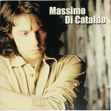 Cd - Massimo Di Cataldo