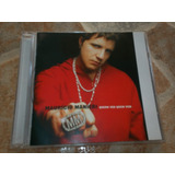 Cd - Mauricio Manieri Quero Ver