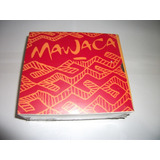 Cd - Mawaca Box Com 5