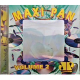 Cd+encarte)