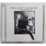 Cd - Melody Gardot - Currency