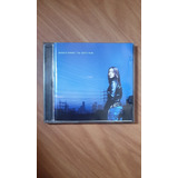 Cd - Michelle Branch - The