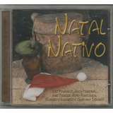Cd - Natal Nativo