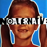 Cd - No Alternative (1993)