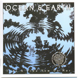 Cd  -  Ocean E