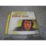 Cd - Odair Jose Serie Bis
