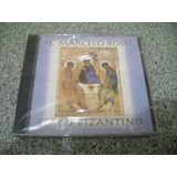 Cd - Padre Marcelo Rossi Terço