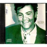 Cd / Paul Young = Other Voices