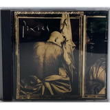 Cd - Pixies - Come On