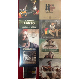 Cds)