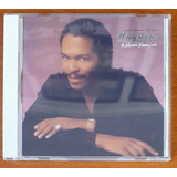 Cd - Ray Parker Jr. And