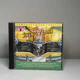 Cd - Remember The Forties: The Swing Years Vol 3