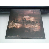 Cd - Requiem Laus - The Eternal Plague - ( 2008 )