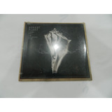 Cd - Robert Plant - Lullaby And... The Ceaseless Roar