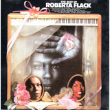 Cd - Roberta Flack - The