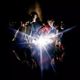 Cd - Rolling Stones - A Bigger Bang - Lacrado