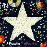Cd - Roxette - The Pop