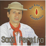 Cd - Sadi Pereira - Na