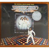 Cd - Saturday Night Fever -