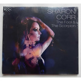 Cd - Sharon Corr - [