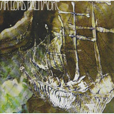 Cd - Sir Lord Baltimore- First Album+ Kingdom Come - Lacrado