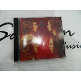 Cd - Slade - Old New