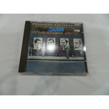 Cd - Slade - Whatever Happened To Slade