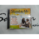 Cd - Stand By Me: Songs