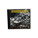 Cd - Steppenwolf - At Your