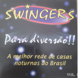 Eurodance