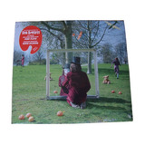 Cd - Syd Barrett - An Introduction To Syd Barrett - Importad