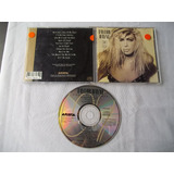 Cd - Taylor Dayne - Can't