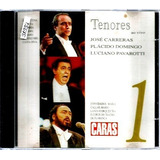 Callas