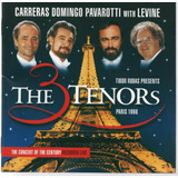Pavarotti