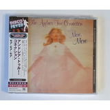 Cd - The Andrea True Connection - More, More, More 