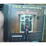 Cd -  The Blossoms