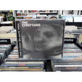 Cd - The Chieftains - The