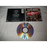 Cd - The Commitments Vol. 2