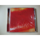 Cd - The Cure - Kiss