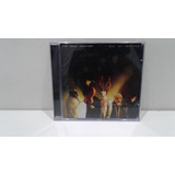 Cd - The Dead Weather -