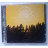 Cd - The Decemberists - The