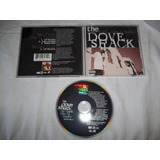 Cd - The Dove Shack - We Funk (the G Funk)