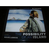 Cd - The Possibility Of An
