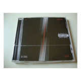 Cd - The Strokes - First Impressions... - Importado, Lacrado