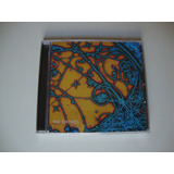 Cd - The Strokes - Is This It - Importado, Lacrado