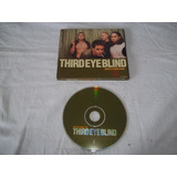 Cd - Third Eye Blind -