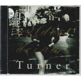 Cd / Tina Turner = Wildest