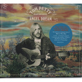 Cd - Tom Petty - And