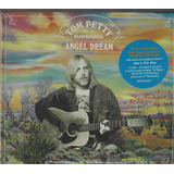Cd - Tom Petty And The